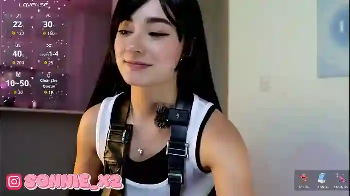 sonnie_mami