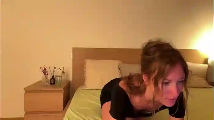 sophie_amalia