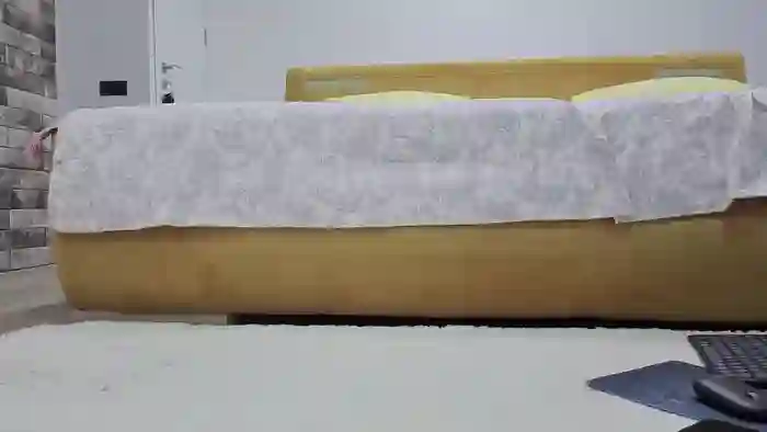 tanya_vader
