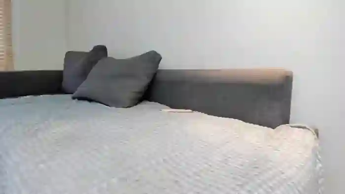 twerking_girl_