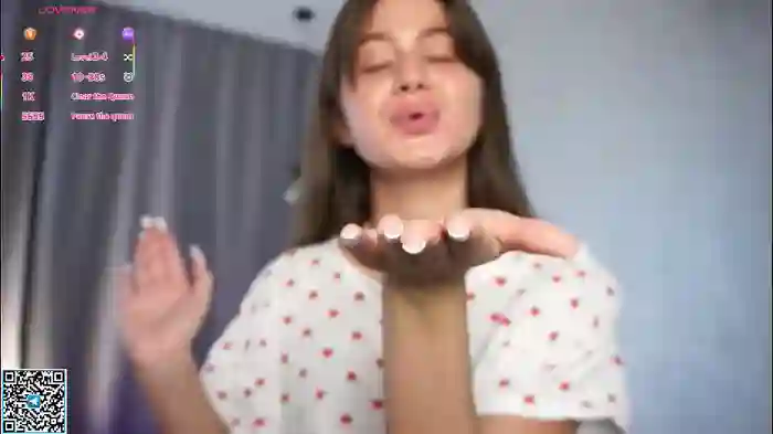 vvilly_wonka