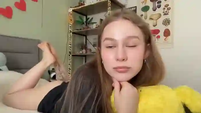 whoisalisa