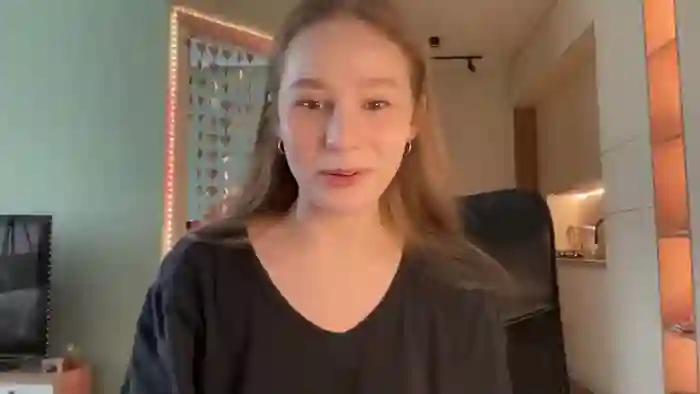 whoisalisa