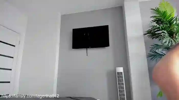 xvsesss