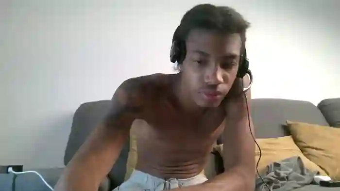blackbulltitus
