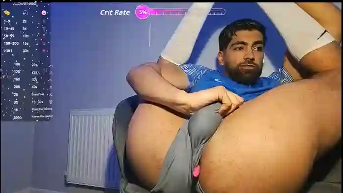 cdchamp1