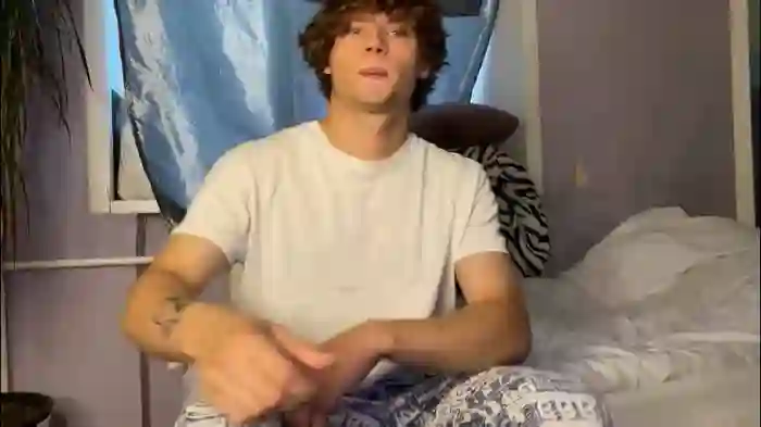 eitanhere