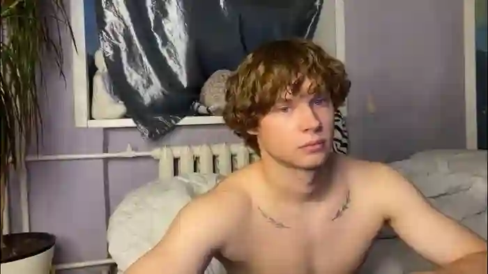 eitanhere