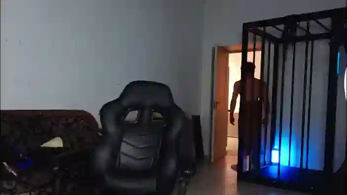 eric_poston