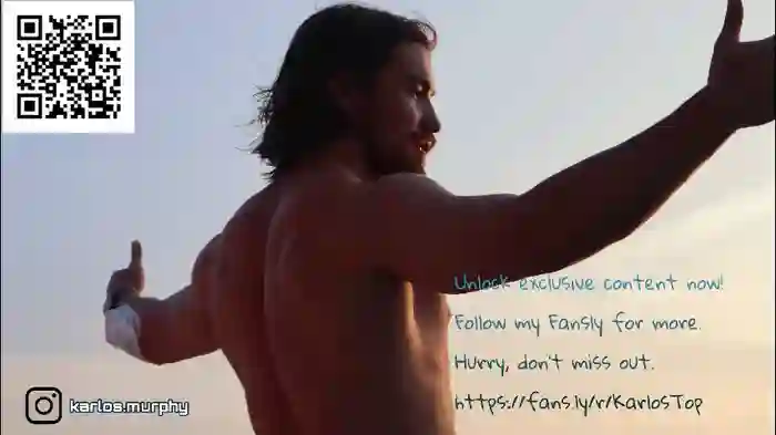 karlos_murphy