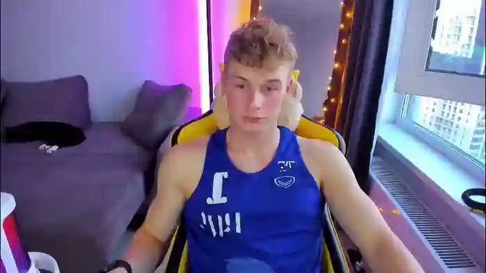 kurt_hanssen