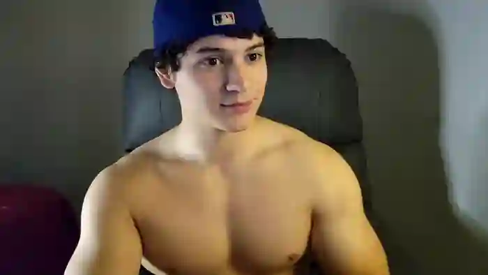 lilhotnando