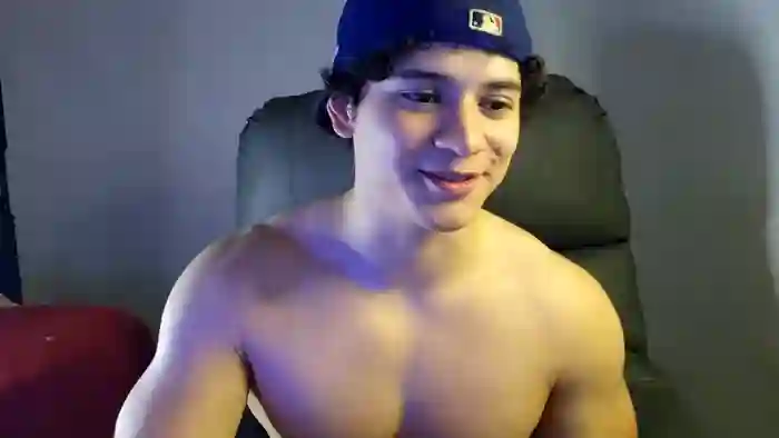 lilhotnando