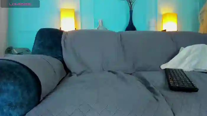 lucian_davi