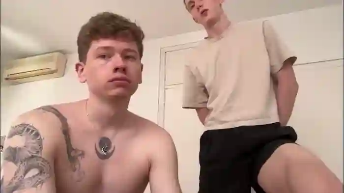 oliver_and_thomas