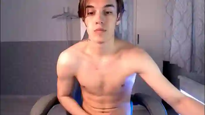 pickmerider