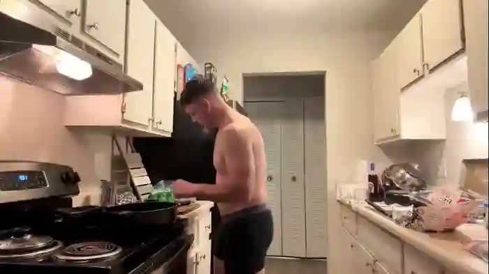sexylax69
