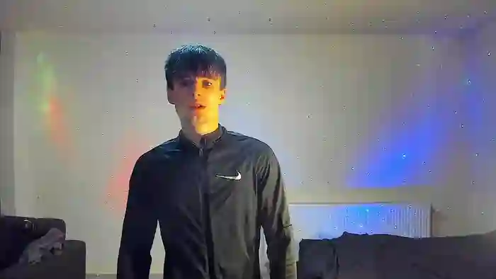 skinnyguywithbigd