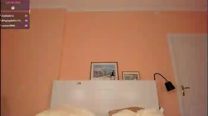 celine_rose