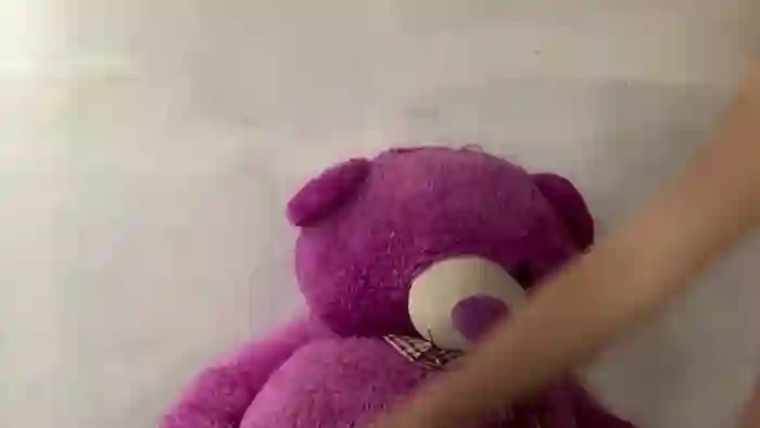 cheskahouston