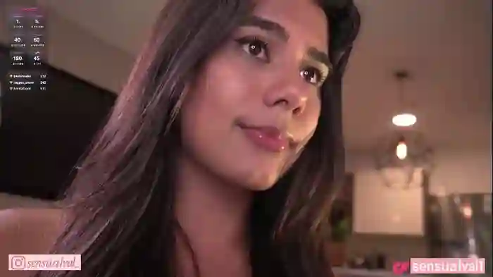 missvalery_1