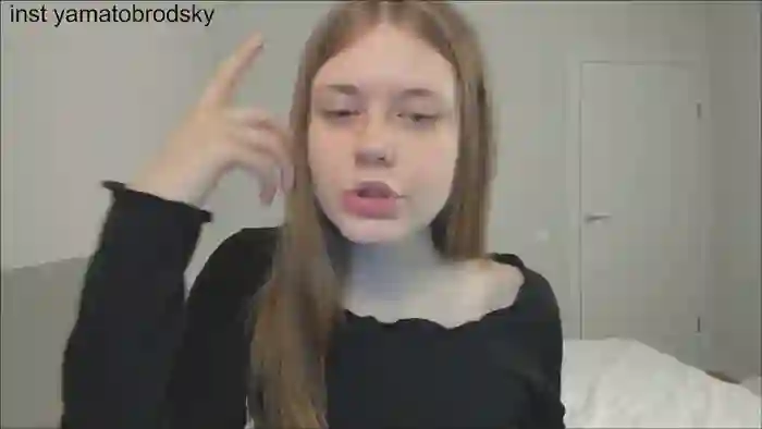 yamatobrodsky1