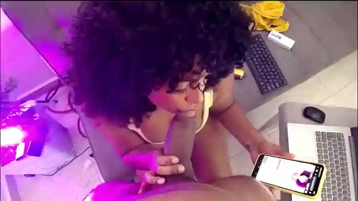 _curlyqueen