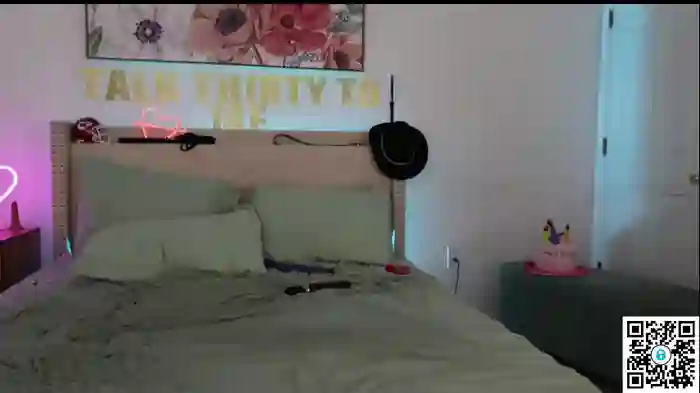 ari_lovexo