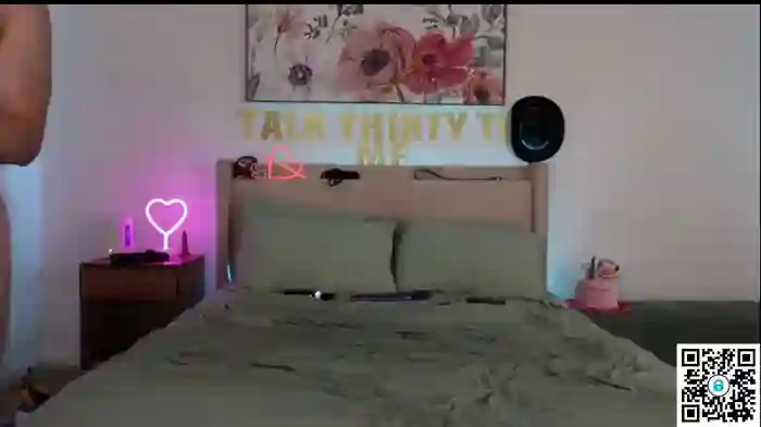ari_lovexo