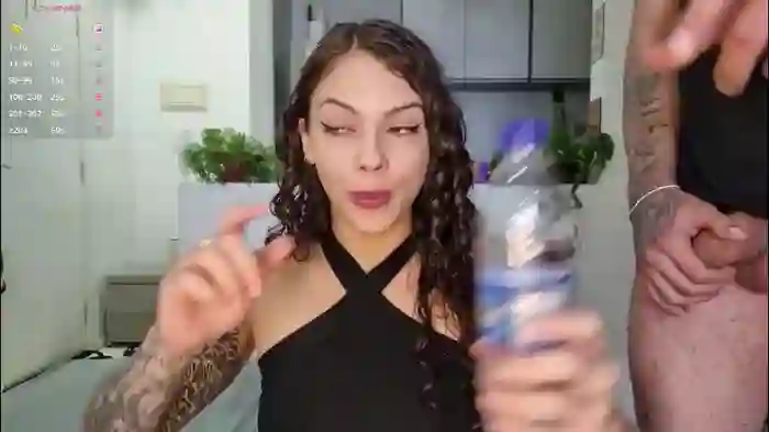 couplecrazybr
