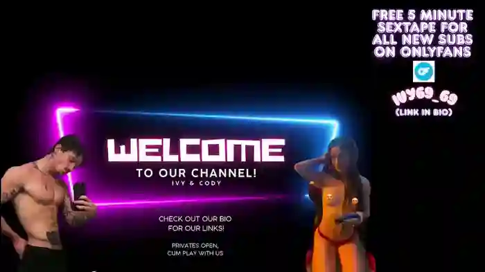 ivy69_9