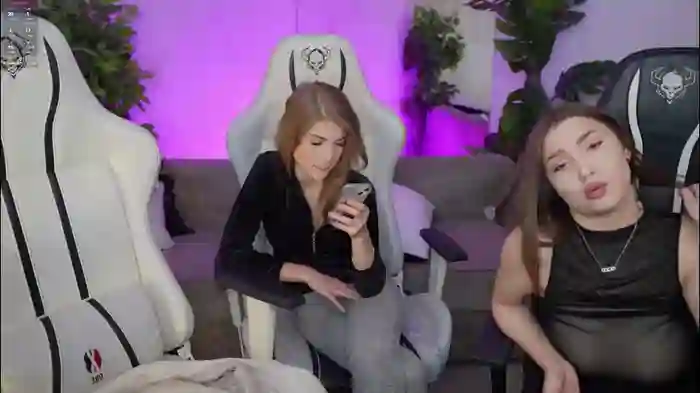 kira0541