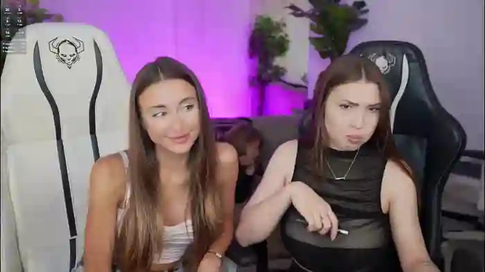 kira0541
