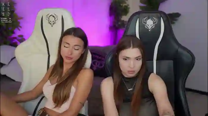 kira0541