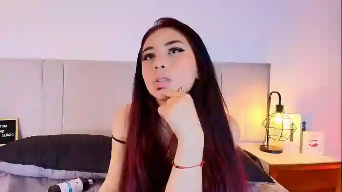 kurttsinner