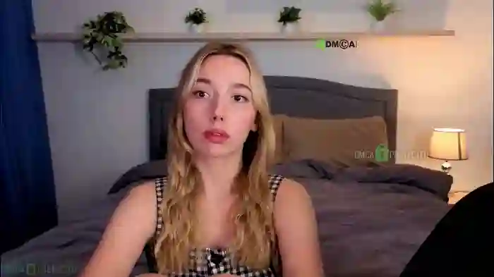 lovelusik