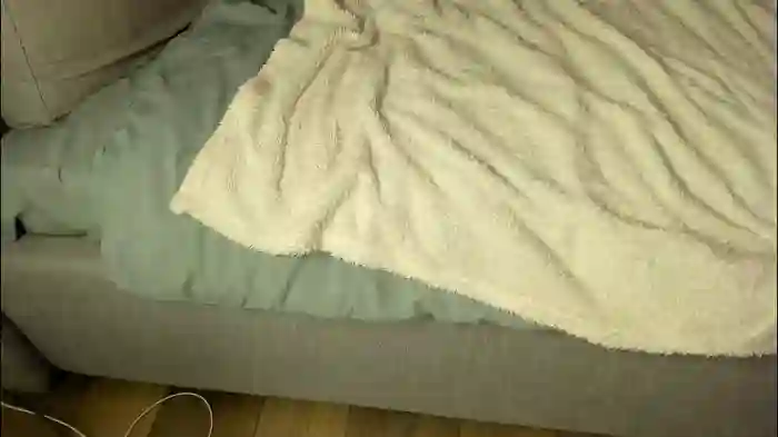 rachel_rey