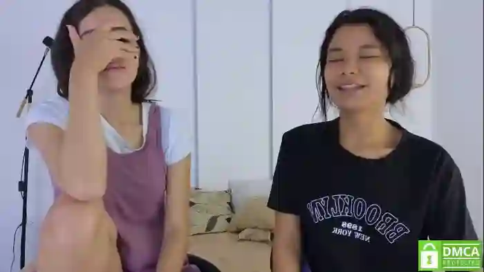 sexychanell_18