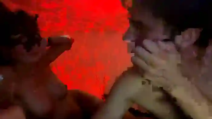 squirtproff