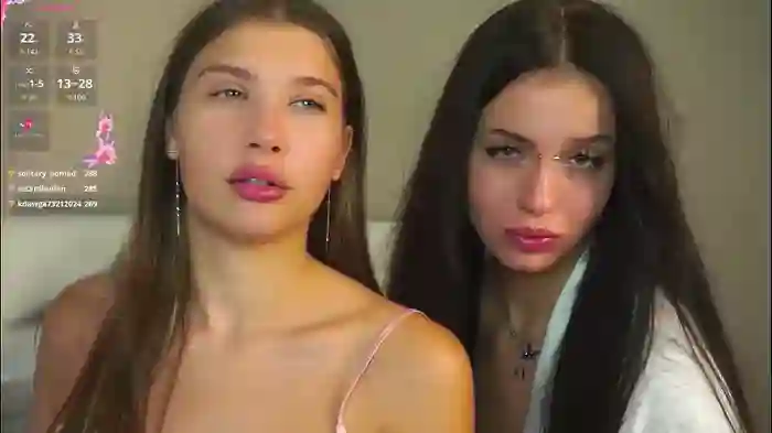 vivid_girls