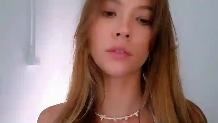 _demi_dee_