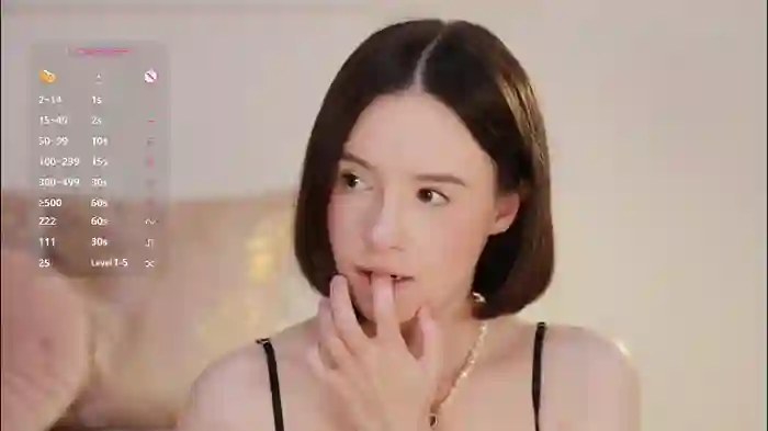 _female_essence_