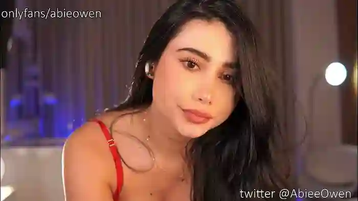 abie_owen