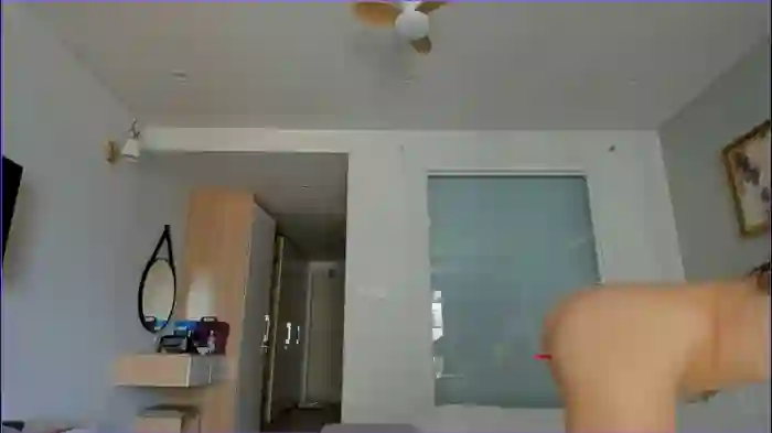 akime_girl