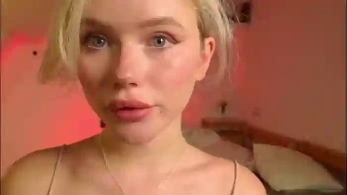 aleksalore