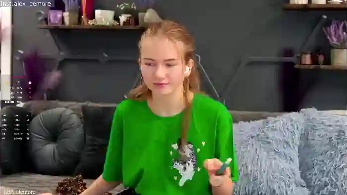alexandra_demore