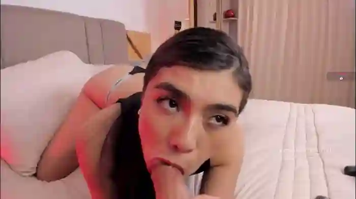 alexandra_ra1