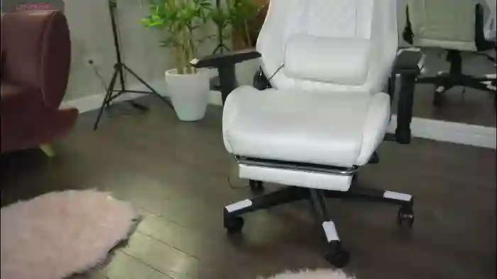 alexxiskye