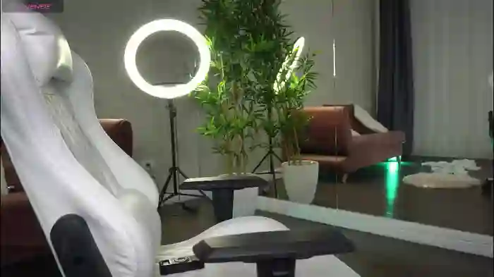 alexxiskye