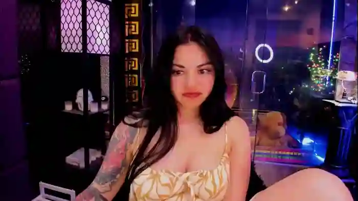 alma_pearl